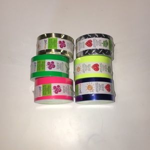 Imagin8 dry erase tape rolls
